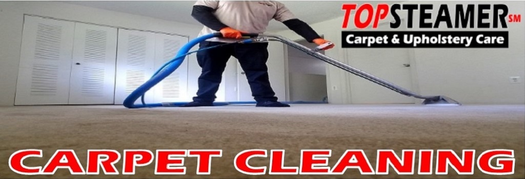 Carpet Cleaning Miami 305-631-5757