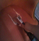 Professional Upholstery Cleaning in Miami 305-631-5757 Top Steamer