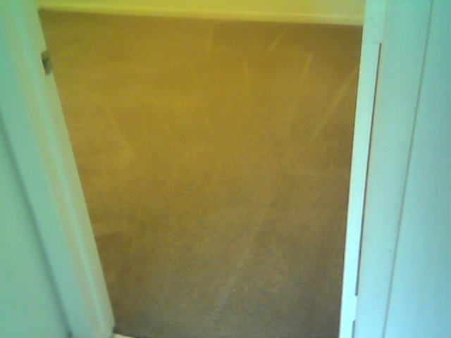 Clean Results With Our Powerful Cleaning