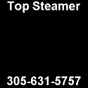 Dirty Carpet? We Can Help!