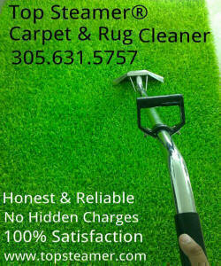 Carpet, Upholstery, Tile Grout Cleaning Miami Fort Lauderdale 305-631-5757