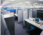 Commercial Cubicle Cleaning Service 305-631-5757 Top Steamer