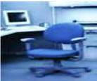 Commercial Upholstery Cleaning Service 305-631-5757 Top Steamer