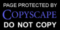 Page copy protected against web site content infringement by Copyscape