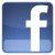 Find Us On Facebook!