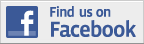 Follow us on Facebook.