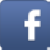 Like us on facebook for cleaning specials.
