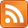 Subscribe to our rss feeds to receive our monthly carpet, upholstery, tile cleaning coupons to your computer instantly don't miss out, Subscribe today.