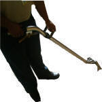 Top Steamer Professional Carpet Cleaning Call Us Today 305-631-5757