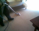 Carpet Cleaning Miami - Top Steamer