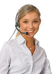 Call Us Today To Schedule Your Appointment 305-631-5757