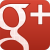 Follow us on google plus!
