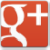 Find Us On Google Plus!