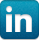 Add us to your professional network in linked in.