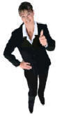 Call Top Steamer Today 305-631-5757 Your satisfaction is Guarantee