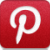 Follow us on Pinterest