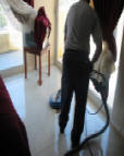 Tile & Grout Cleaning in Miami 305-631-5757 Call Top Steamer