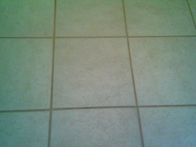 Clean Results You'll Love 305-631-5757