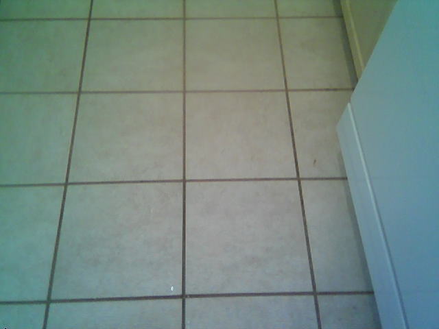 Professional Tile Cleaning by Top Steamer 305-631-5757