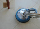 Tile & Grout Cleaning Miami Top Steamer 305-631-5757
