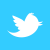 Follow Us On twitter!