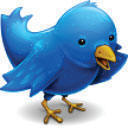 Follow Top Steamer on Twitter