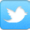 Follow us on twitter for cleaning specials.