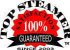 Top Steamer Carpet & Upholstery Cleaning 305-631-5757