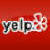 Find Us On Yelp!