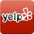 Find us on yelp.