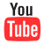 Subscribe to our youtube channel